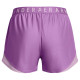 Under Armour Γυναικείο σορτς Play Up 3.0 Shorts